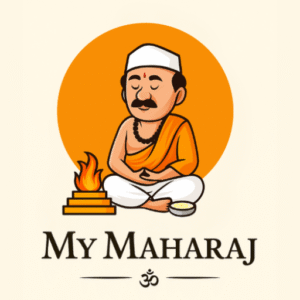 Site logo
